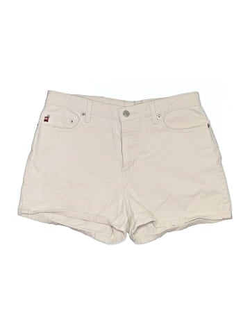 Polo Jeans Co. by Ralph Lauren Khaki Shorts (view 1)