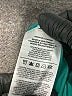 Nike 100% Recycled Polyester Teal Active T-Shirt Size S - photo 8