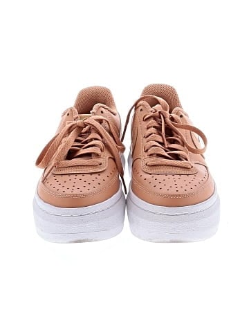 Nike Sneakers (view 2)