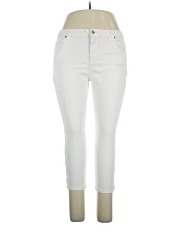 MICHAEL Michael Kors Jeggings (view 1)