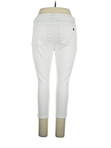 MICHAEL Michael Kors Jeggings (view 2)