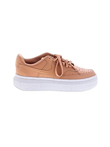 Nike Sneakers (view 1)