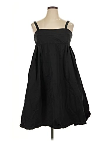 Zara Casual Dress (view 1)