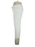 MICHAEL Michael Kors Color Block Ivory Jeggings Size 14 - photo 5