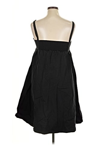 Zara Casual Dress (view 2)