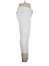 MICHAEL Michael Kors Color Block Ivory Jeggings Size 14 - photo 4