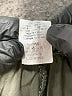 Sans Souci Camo Green Cargo Pants Size L - photo 8