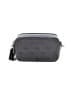 Coach Stars Black Leather Crossbody Bag One size - photo 3