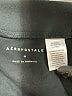 Aeropostale Black Active Pants Size M - photo 4