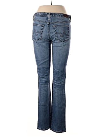 Adriano Goldschmied Jeans (view 2)