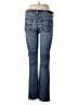 Adriano Goldschmied Blue Jeans Size 28 waist - photo 2