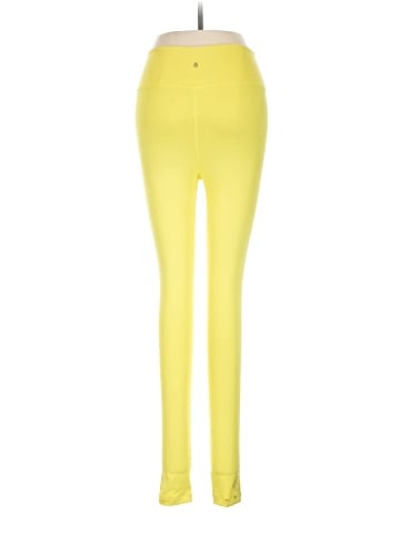 Spiritual Gangster Active Pants (view 2)