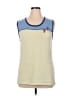 Storybook Knits Blue Sweater Vest Size 1X - photo 1