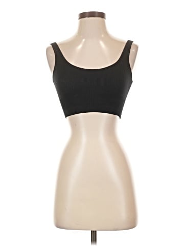 Gap Body Tank Top (view 1)