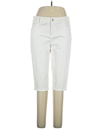 Tommy Bahama Casual Pants (view 1)