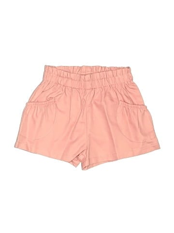 Mayoral Shorts (view 1)