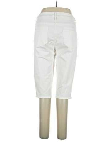 Tommy Bahama Casual Pants (view 2)