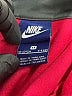 Nike 100% Polyester Pink Cardigan Size 4T - photo 3