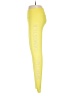 Spiritual Gangster Yellow Active Pants Size S - photo 5