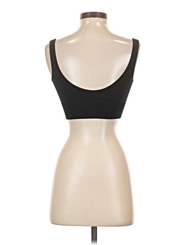Gap Body Tank Top (view 2)