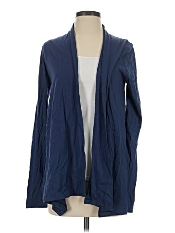 Lilly Pulitzer Cardigan (view 1)