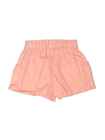 Mayoral Shorts (view 2)