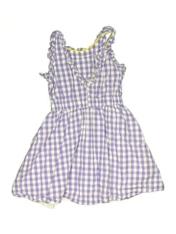 Crewcuts Dress (view 1)