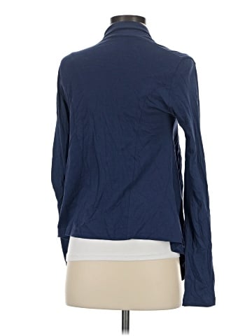 Lilly Pulitzer Cardigan (view 2)