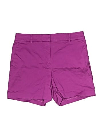Ann Taylor Shorts (view 1)