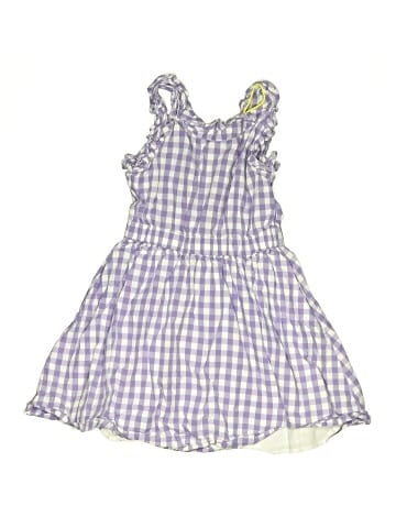 Crewcuts Dress (view 2)