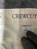 Crewcuts Ivory Casual Pants Size 4 - photo 3
