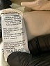 Crewcuts Ivory Casual Pants Size 4 - photo 4