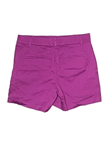 Ann Taylor Shorts (view 2)