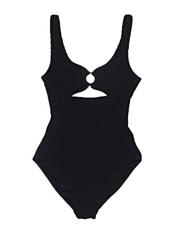 Aerie One Piece Swimsuit (view 1)