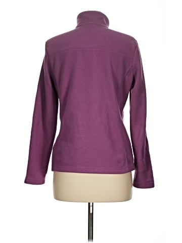 Brooks Brothers 346 Fleece (view 2)