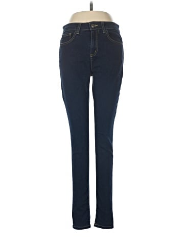 MICHAEL Michael Kors Jeans (view 1)