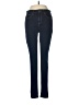 MICHAEL Michael Kors Blue Jeans Size 6 - photo 1
