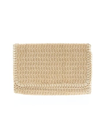 Chelsea28 Clutch (view 1)