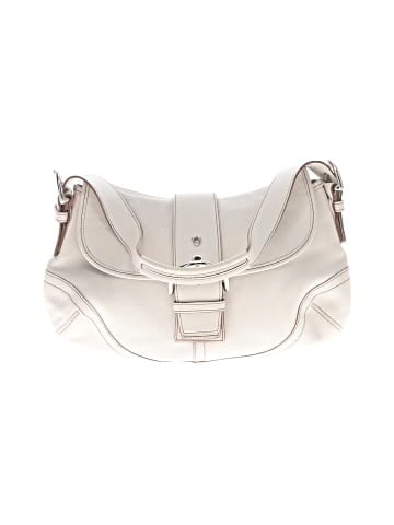 Coach Shoulder Bag (view 1)
