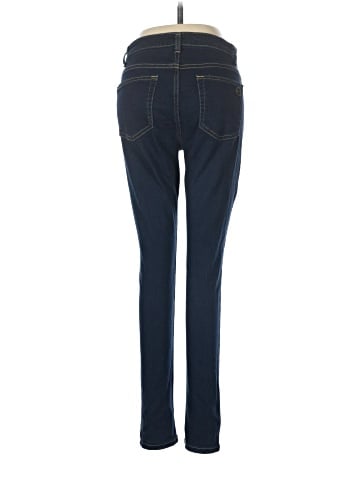 MICHAEL Michael Kors Jeans (view 2)