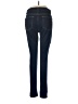 MICHAEL Michael Kors Blue Jeans Size 6 - photo 2