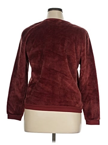 Gold Rush Outfitters Sweatshirt (view 2)