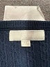 Zara Blue Cardigan Size 9 - 10 - photo 3