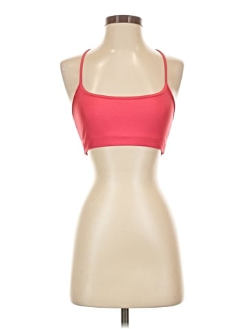All Access Tank Top (view 1)