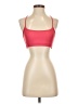 All Access Red Tank Top Size S - photo 1
