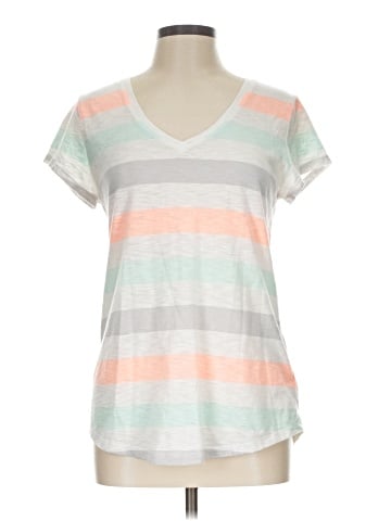 Gap Outlet Short Sleeve T-Shirt (view 1)