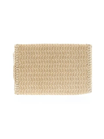Chelsea28 Clutch (view 2)