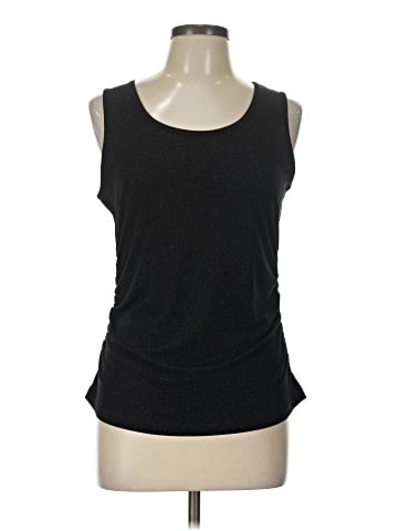 Berek Sleeveless Top (view 1)