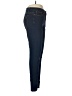 MICHAEL Michael Kors Blue Jeans Size 6 - photo 4
