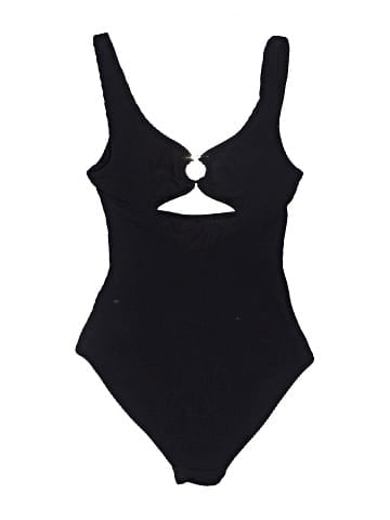 Aerie One Piece Swimsuit (view 2)